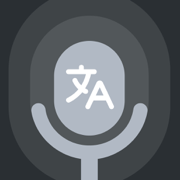 AI Voice Translator 語音翻譯 翻譯軟體
