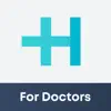 HealthTap for Doctors App Feedback