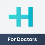 HealthTap for Doctors App Contact