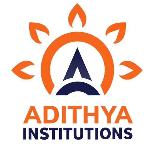 Adithya Institute of Technology
