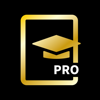 UDE Pro - EBM Technologies, Incorporated.