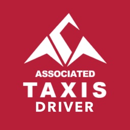 Associated Taxis Driver