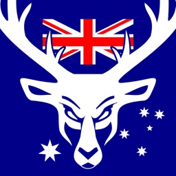 Bucked Up AU