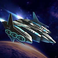 Star Trek: Fleet Command icon