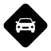Beginner's Navigator icon