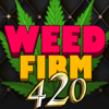 Weed Firm 2: Back To College - Ludum LLC