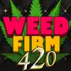 Weed Firm 2: Back To College problems & troubleshooting and solutions