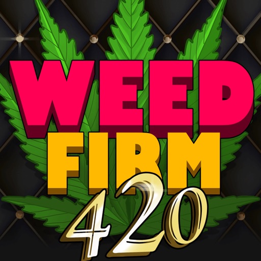 Weed Firm 2: Back To College