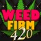 Weed Firm 2: Back to College by Manitoba Games