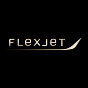 Flexjet