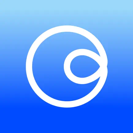 Chance AI APP