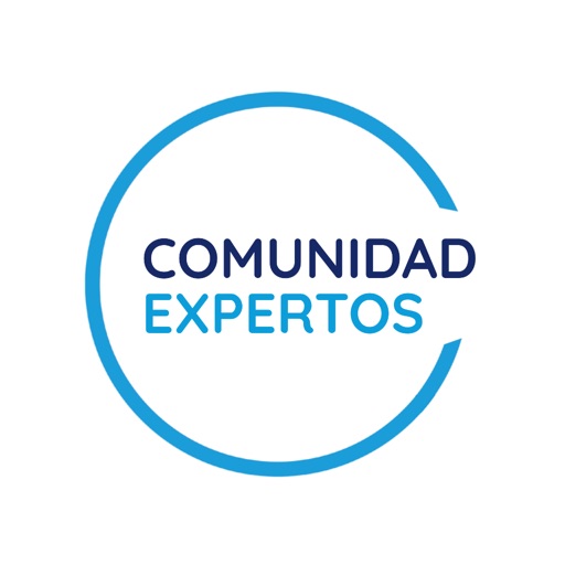 Comunidad de Expertos