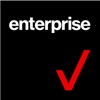 My Verizon For Enterprise - iPadアプリ