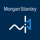 Morgan Stanley Research