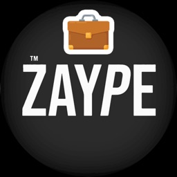 Zaype for Business