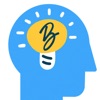 Brainwell - Brain Training icon