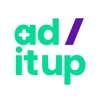 Ad It Up icon
