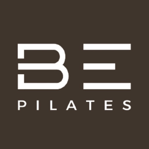 BE Pilates