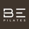 Download the BE Pilates app to easily book classes and manage your fitness experience - anytime, anywhere
