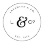 Laughton & Co