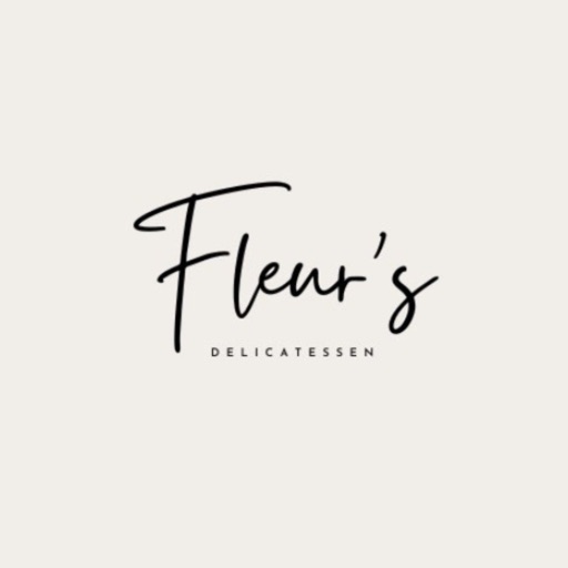 Fleur's Delicatessen