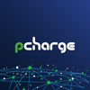 pcharge - Petrolina (Holdings) Public Ltd