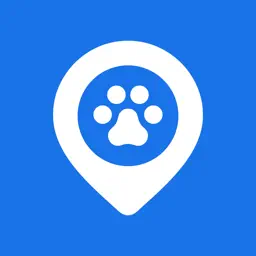 Tractive GPS - Hunde / Katzen
