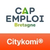 CAP EMPLOI Bretagne