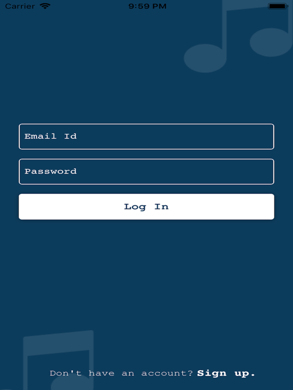 Screenshot #4 pour Alankarams 175