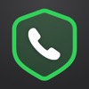 Phone ID: Spam Call Block App icon