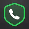 Phone ID: Spam Call Block App App Feedback