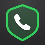 Download Phone ID: Spam Call Block App app