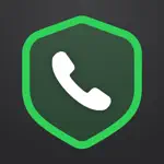 Phone ID: Spam Call Block App App Cancel