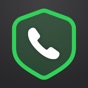 Phone ID: Spam Call Block App app download