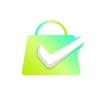 Loyalty Club icon