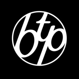 晶澈BTP