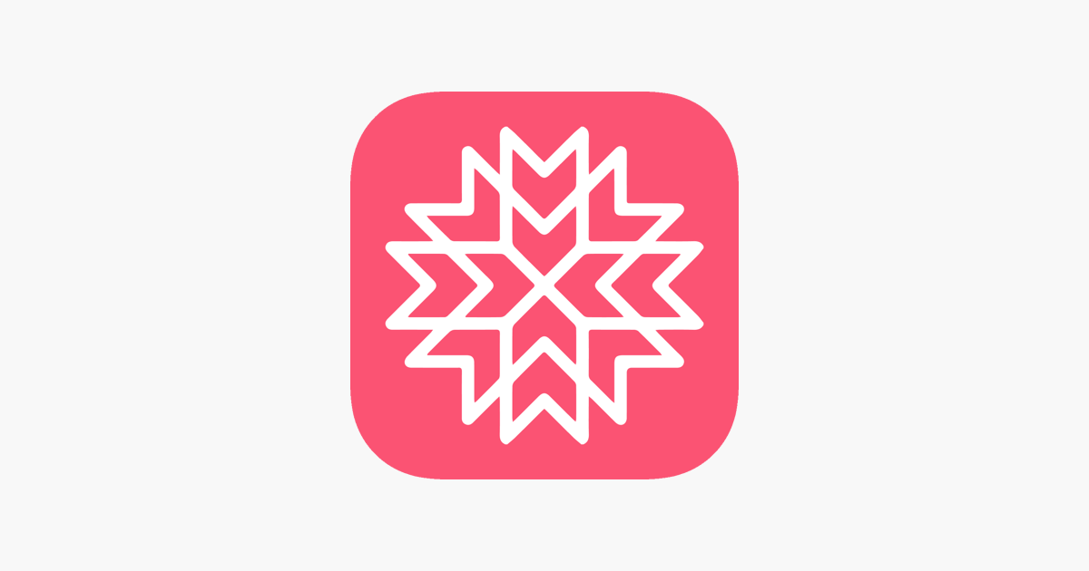 ‎禾馨醫療 Dianthus on the App Store