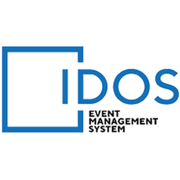 Idos Event Management System