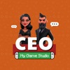 CEO Tycoon: My Game Studio icon