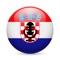 Croatia Radio includes the most popular Croatia radio stations all together for faster, easier listening and for free