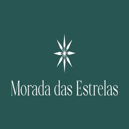 Morada Das Estrelas