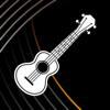 Ukulele Tuner – XTuner PRO - NETIGEN Kluzowicz sp. j.