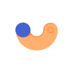 ‎Flipd: focus & study timer