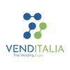 Venditalia 2024 icon