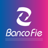 Banco FIE S.A. - Banco FIE