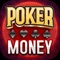 POKER FOR REAL MONEY IS A REAL CASH SKILL-BASED COMPETITION GAME, POWERED BY SKILLZ®