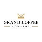 Grand Coffee Company