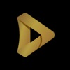 Reel Champ icon