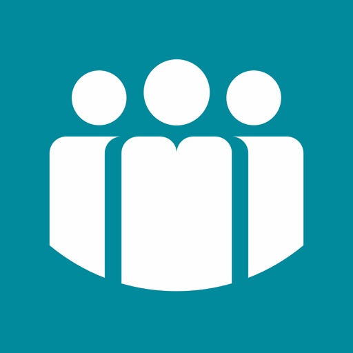 Grupo Cajamar