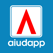 Icon for aiudapper - AIudapp LLC App